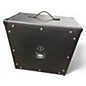 Used Blackstar HT Series HT110 40W 1x10 Guitar Cabinet