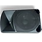 Used Mackie THUMP 15 Powered Speaker thumbnail