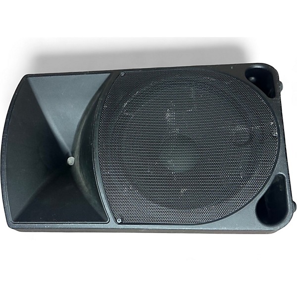 Used Mackie THUMP 15 Powered Speaker