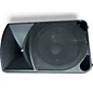Used Mackie THUMP 15 Powered Speaker