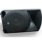 Used Mackie THUMP 15 Powered Speaker thumbnail