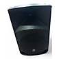 Used Mackie THUMP 15 Powered Speaker