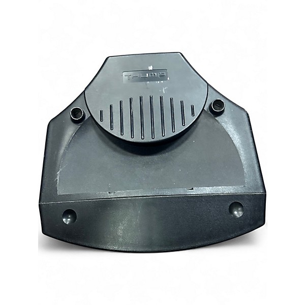 Used Mackie THUMP 15 Powered Speaker