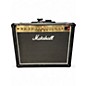 Used Marshall DSL40C 40W 1x12 Tube Guitar Combo Amp thumbnail