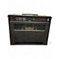 Used Marshall DSL40C 40W 1x12 Tube Guitar Combo Amp