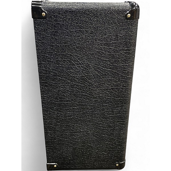 Used Marshall DSL40C 40W 1x12 Tube Guitar Combo Amp