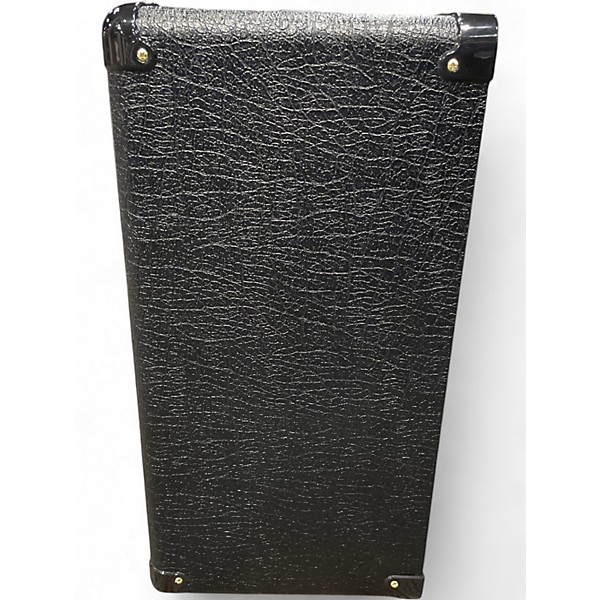 Used Marshall DSL40C 40W 1x12 Tube Guitar Combo Amp