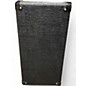 Used Marshall DSL40C 40W 1x12 Tube Guitar Combo Amp