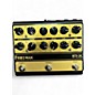 Used Friedman IR-X Effect Pedal thumbnail