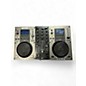Used Gemini CDM-3610 DJ Player thumbnail