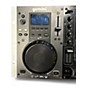 Used Gemini CDM-3610 DJ Player