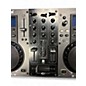 Used Gemini CDM-3610 DJ Player