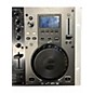 Used Gemini CDM-3610 DJ Player