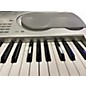 Used Casio WK3000 Keyboard Workstation