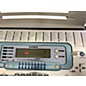 Used Casio WK3000 Keyboard Workstation