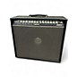 Used Quilter Labs Steelaire 200w 1x15 Guitar Combo Amp thumbnail
