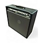Used Quilter Labs Steelaire 200w 1x15 Guitar Combo Amp