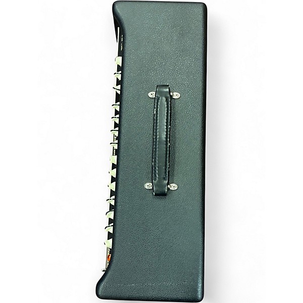 Used Quilter Labs Steelaire 200w 1x15 Guitar Combo Amp