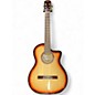 Used Cordoba GK Studio 2 Color Sunburst Classical Acoustic Guitar thumbnail