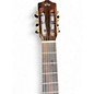 Used Cordoba GK Studio 2 Color Sunburst Classical Acoustic Guitar