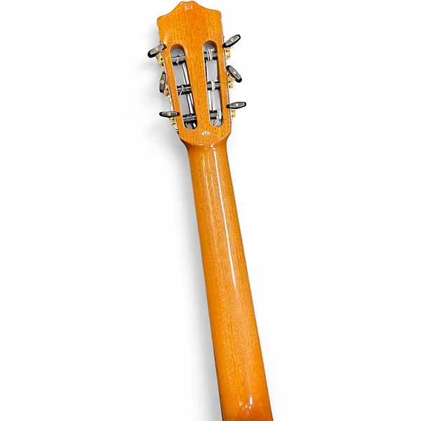 Used Cordoba GK Studio 2 Color Sunburst Classical Acoustic Guitar