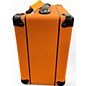 Used Orange Amplifiers Crush 12 Guitar Combo Amp