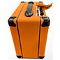 Used Orange Amplifiers Crush 12 Guitar Combo Amp