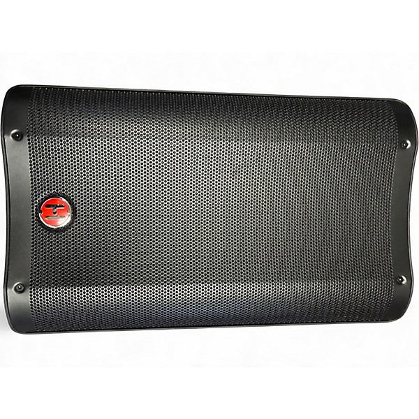 Used Harbinger M200-BT Sound Package