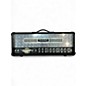 Used MESA/Boogie Dual Rectifier 100W Tube Guitar Amp Head thumbnail