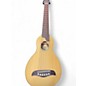 Used Washburn Ro10 Rover Natural Acoustic Guitar thumbnail