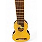 Used Washburn Ro10 Rover Natural Acoustic Guitar