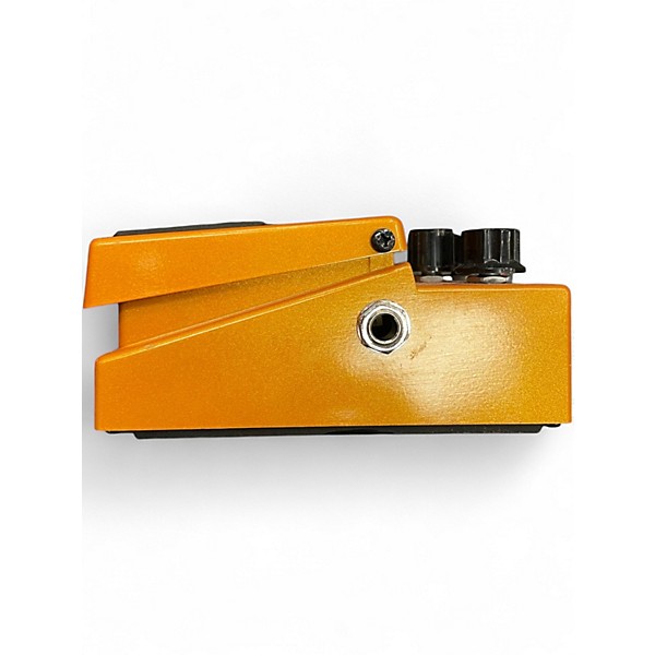 Used BOSS DN2 Dyna Drive Effect Pedal