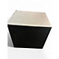 Used PreSonus temblor t10 Subwoofer