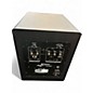 Used PreSonus temblor t10 Subwoofer