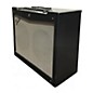 Used Fender Mustang IV V2 150W 2x12 Guitar Combo Amp