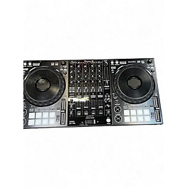 Used Pioneer DJ DDJ1000 DJ Controller