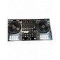 Used Pioneer DJ DDJ1000 DJ Controller thumbnail