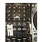 Used Pioneer DJ DDJ1000 DJ Controller