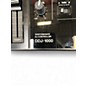 Used Pioneer DJ DDJ1000 DJ Controller