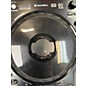 Used Pioneer DJ DDJ1000 DJ Controller