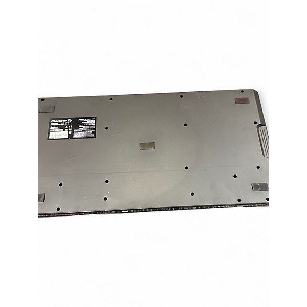 Used Pioneer DJ DDJ1000 DJ Controller