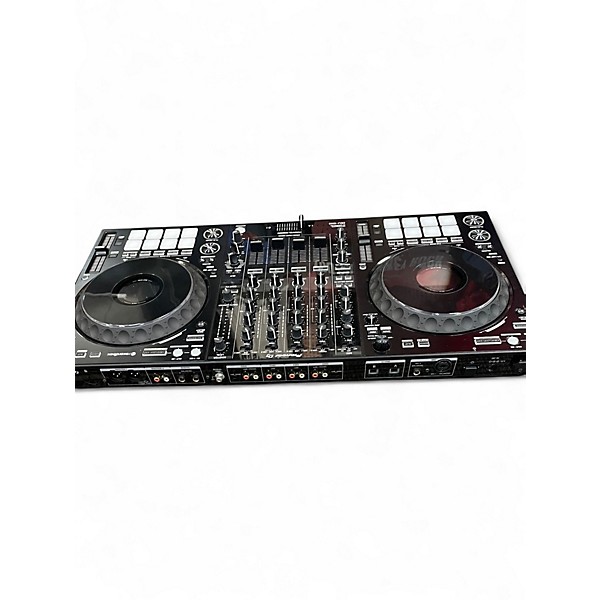Used Pioneer DJ DDJ1000 DJ Controller