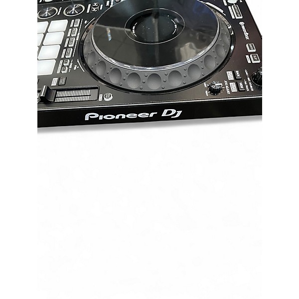 Used Pioneer DJ DDJ1000 DJ Controller
