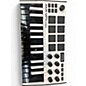 Used Akai Professional MPK Mini MIDI Controller thumbnail