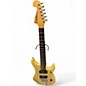 Used Washburn Nuno Bettencourt Signature N2 Butterscotch Solid Body Electric Guitar thumbnail