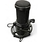 Used Audio-Technica AT2020 Condenser Microphone thumbnail