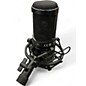 Used Audio-Technica AT2020 Condenser Microphone