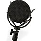 Used Audio-Technica AT2020 Condenser Microphone