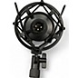 Used Audio-Technica AT2020 Condenser Microphone