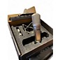 Used Warm Audio WA-87 JR Condenser Microphone thumbnail